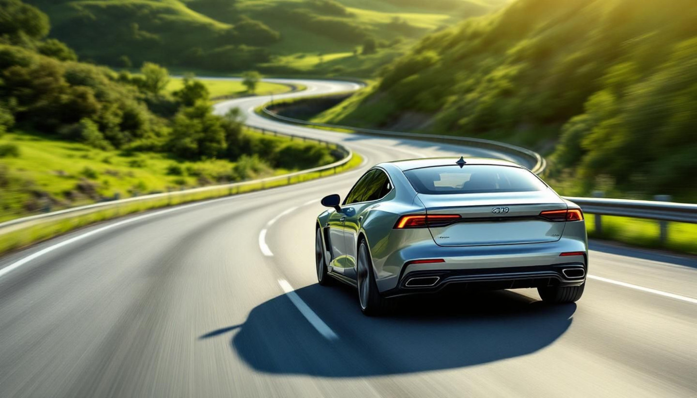 Stratégies pour optimiser la consommation de carburant de votre véhicule